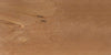 Johnsonite Minerality Rubber Tile/Plank-Rubber Tile-Tarkett-Christo-KNB Mills