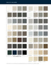 Johnsonite Solid Color Rubber-Rubber Tile-Tarkett-Bamboo Texture-KNB Mills