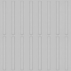 Johnsonite Tactile Warning Surface - Rubber-Rubber Tile-Tarkett-KNB Mills