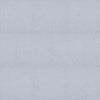 Joy-Luxury Vinyl Tile-Shaw Contract-Holiday-KNB Mills