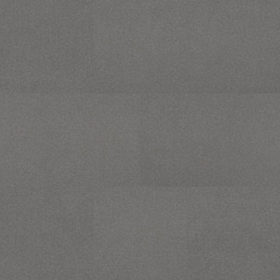Joy-Luxury Vinyl Tile-Shaw Contract-Song-KNB Mills