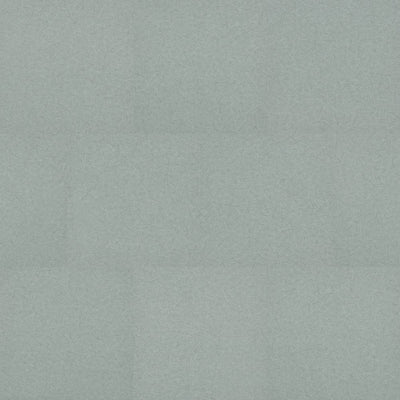 Joy-Luxury Vinyl Tile-Shaw Contract-Treehouse-KNB Mills