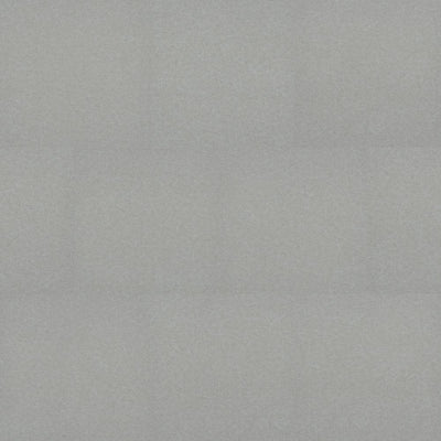 Joy-Luxury Vinyl Tile-Shaw Contract-Backyard-KNB Mills