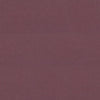 Joy-Luxury Vinyl Tile-Shaw Contract-Carousel-KNB Mills