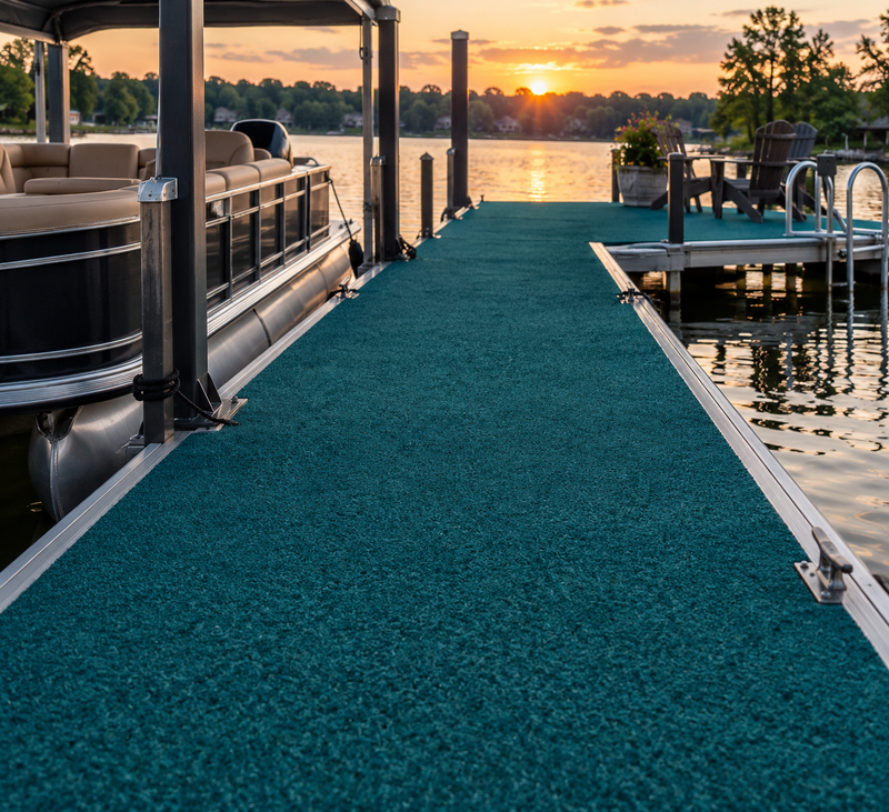 Changing Waves Marine-Outdoor/Marine Carpet-Lancer Enterprises-Jade-KNB Mills