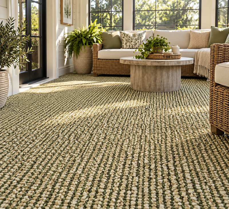 Color Cords-Outdoor/Marine Carpet-Lancer Enterprises-Carmel-KNB Mills