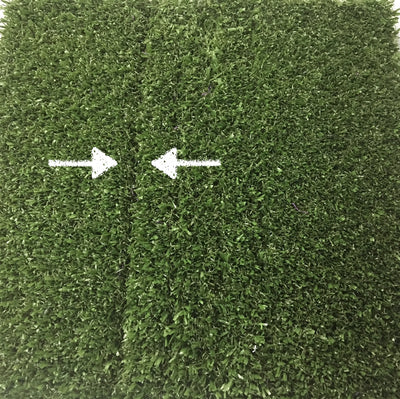 Velcro Systems