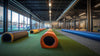 True Turf Agility 5mm
