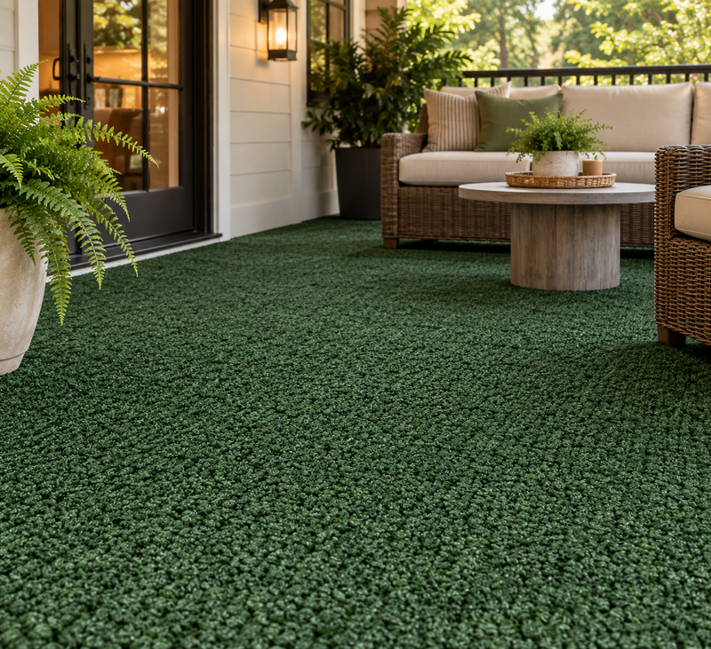 Sundance-Outdoor/Marine Carpet-Lancer Enterprises-Evergreen-KNB Mills
