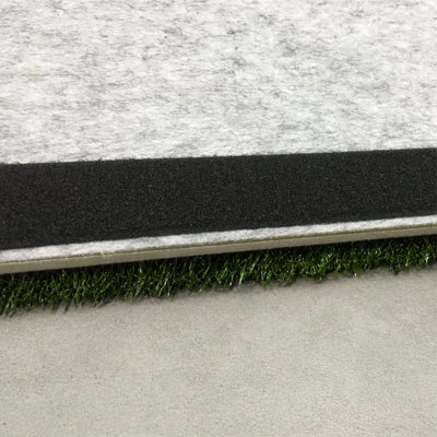 Velcro Systems