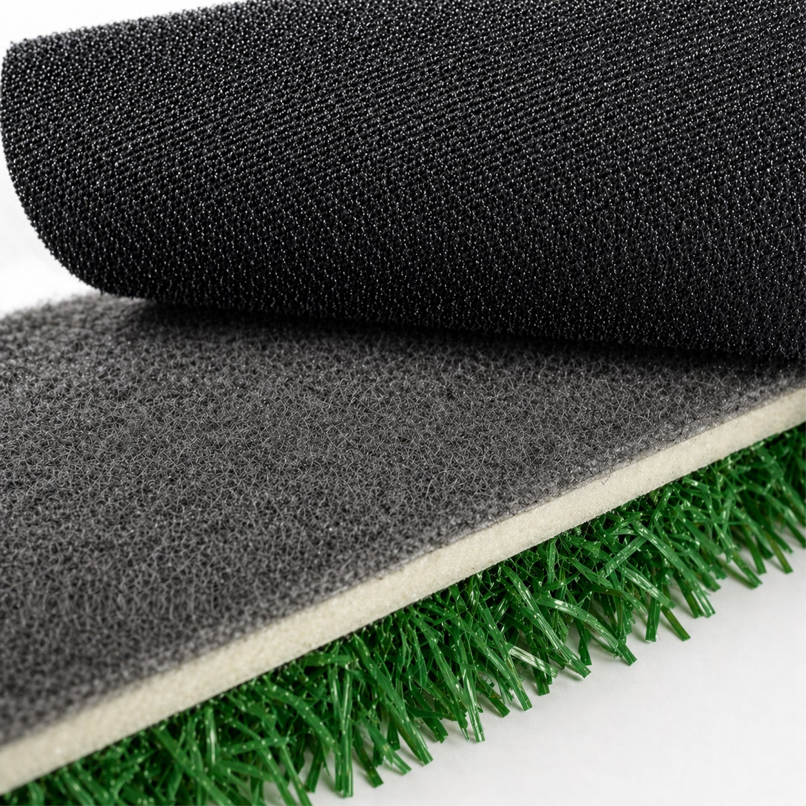 Velcro Systems