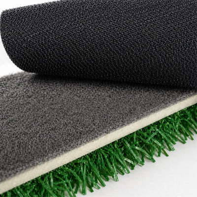 Velcro Systems