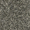Kessler Heights-Broadloom Carpet-Gulistan Floors-001-KNB Mills