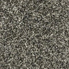 Kessler Heights-Broadloom Carpet-Gulistan Floors-001-KNB Mills
