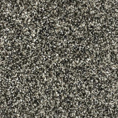 Kessler Heights-Broadloom Carpet-Gulistan Floors-001-KNB Mills