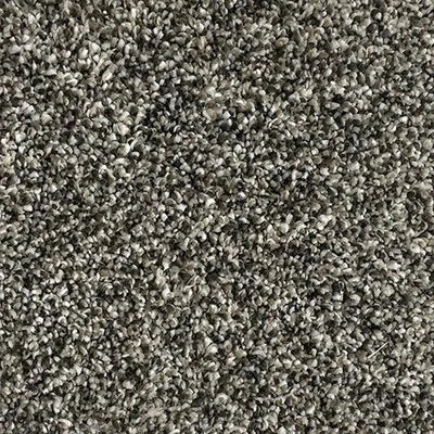 Kessler Heights-Broadloom Carpet-Gulistan Floors-001-KNB Mills