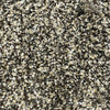 Kessler Heights-Broadloom Carpet-Gulistan Floors-002-KNB Mills