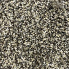 Kessler Heights-Broadloom Carpet-Gulistan Floors-002-KNB Mills