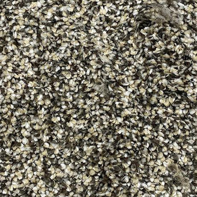 Kessler Heights-Broadloom Carpet-Gulistan Floors-002-KNB Mills