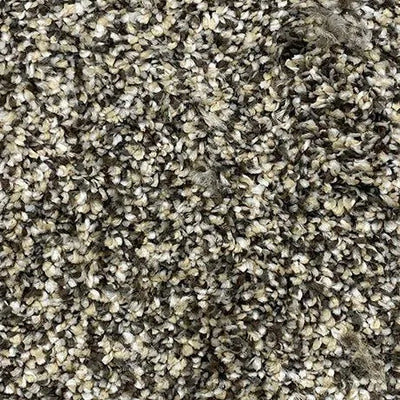 Kessler Heights-Broadloom Carpet-Gulistan Floors-002-KNB Mills