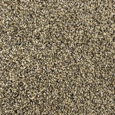 Kessler Heights-Broadloom Carpet-Gulistan Floors-003-KNB Mills