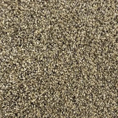 Kessler Heights-Broadloom Carpet-Gulistan Floors-003-KNB Mills