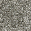 Kessler Heights-Broadloom Carpet-Gulistan Floors-004-KNB Mills