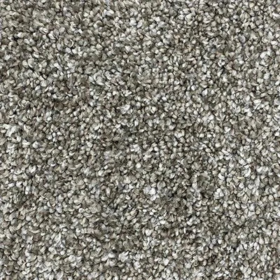 Kessler Heights-Broadloom Carpet-Gulistan Floors-004-KNB Mills