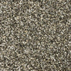 Kessler Heights-Broadloom Carpet-Gulistan Floors-005-KNB Mills