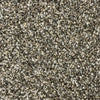 Kessler Heights-Broadloom Carpet-Gulistan Floors-005-KNB Mills