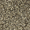 Kessler Heights-Broadloom Carpet-Gulistan Floors-006-KNB Mills