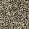 Kessler Heights-Broadloom Carpet-Gulistan Floors-006-KNB Mills
