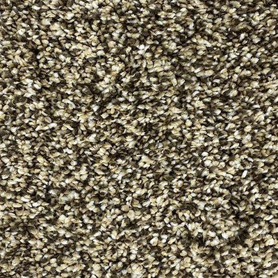Kessler Heights-Broadloom Carpet-Gulistan Floors-006-KNB Mills