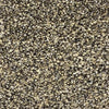 Kessler Heights-Broadloom Carpet-Gulistan Floors-007-KNB Mills