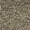 Kessler Heights-Broadloom Carpet-Gulistan Floors-007-KNB Mills