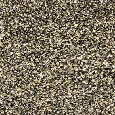 Kessler Heights-Broadloom Carpet-Gulistan Floors-007-KNB Mills