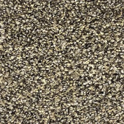 Kessler Heights-Broadloom Carpet-Gulistan Floors-007-KNB Mills