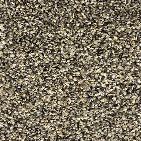 Kessler Heights-Broadloom Carpet-Gulistan Floors-008-KNB Mills