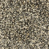 Kessler Heights-Broadloom Carpet-Gulistan Floors-008-KNB Mills
