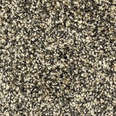 Kessler Heights-Broadloom Carpet-Gulistan Floors-008-KNB Mills