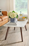 Kona-Luxury Vinyl Tile-Mannington-KNB Mills
