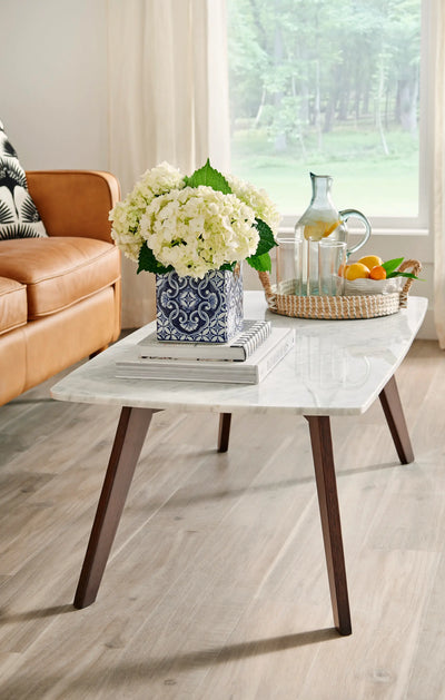 Kona-Luxury Vinyl Tile-Mannington-KNB Mills