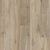 Kona-Luxury Vinyl Tile-Mannington-Beach-KNB Mills