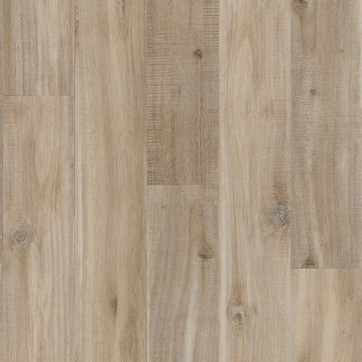 Kona-Luxury Vinyl Tile-Mannington-Beach-KNB Mills