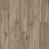 Kona-Luxury Vinyl Tile-Mannington-Coconut-KNB Mills