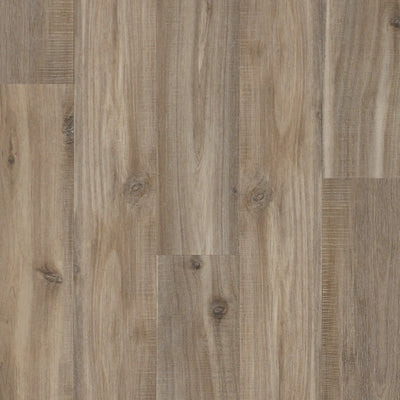 Kona-Luxury Vinyl Tile-Mannington-Coconut-KNB Mills
