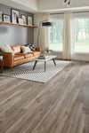 Kona-Luxury Vinyl Tile-Mannington-KNB Mills