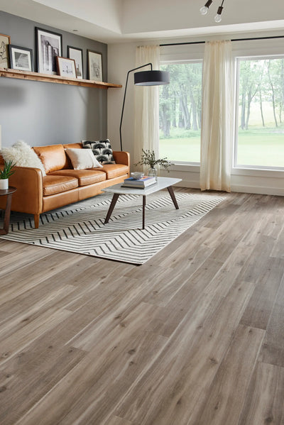 Kona-Luxury Vinyl Tile-Mannington-KNB Mills