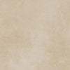 Kyoto Stone-Non PVC Plank & Tile-Tarkett-Kansai 4678-KNB Mills