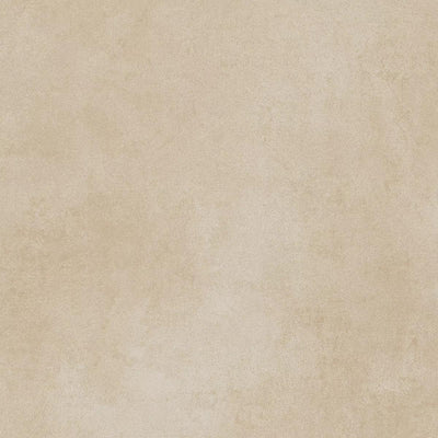 Kyoto Stone-Non PVC Plank & Tile-Tarkett-Kansai 4678-KNB Mills